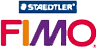 FIMO