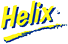 HELIX