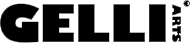 GELLI ARTS