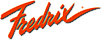 FREDRIX