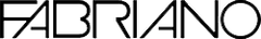 FABRIANO