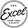 EXCEL