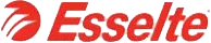 ESSELTE