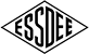 ESSDEE