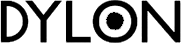 DYLON