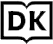 DK BOOKS