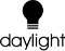DAYLIGHT