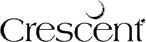 Crescent