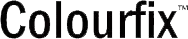 COLOURFIX