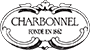 CHARBONNEL