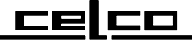 CELCO