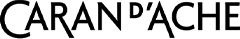 CARAN DACHE