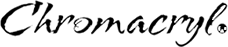 CHROMACRYL