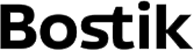 BOSTIK