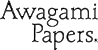AWAGAMI