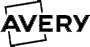 AVERY