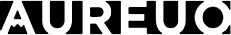 AUREUO