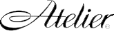 ATELIER