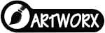 ARTWORX