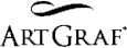 ART GRAF