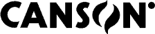 CANSON
