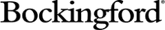 BOCKINGFORD