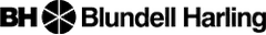 BLUNDELL HARLING