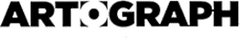 ARTOGRAPH