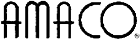 AMACO