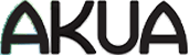 AKUA