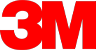 3M