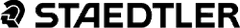 STAEDTLER