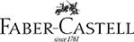 FABER-CASTELL
