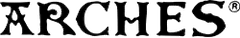 ARCHES
