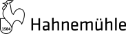 HAHNEMUHLE