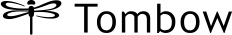 TOMBOW