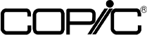 COPIC