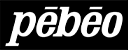 PEBEO