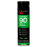 3M Spray Adhesive Hi Strength 500g