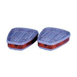 3M Respirator Cartridge Pair