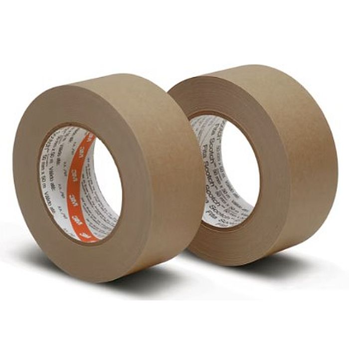 SCOTCH PAPER TAPE