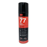 3M Spray Adhesive Super 77 374g