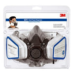 3M Paint Project Respirator
