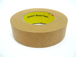 Scotch Paper Tape