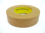 Scotch Paper Tape