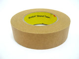 Scotch Paper Tape 48mmx55M