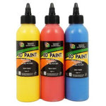 FIVE STAR 3D PAINT