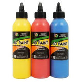 FIVE STAR 3D PAINT