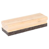 Blackboard Deluxe Felt Chalk Duster