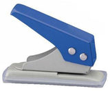 Acme One-Hole Punch